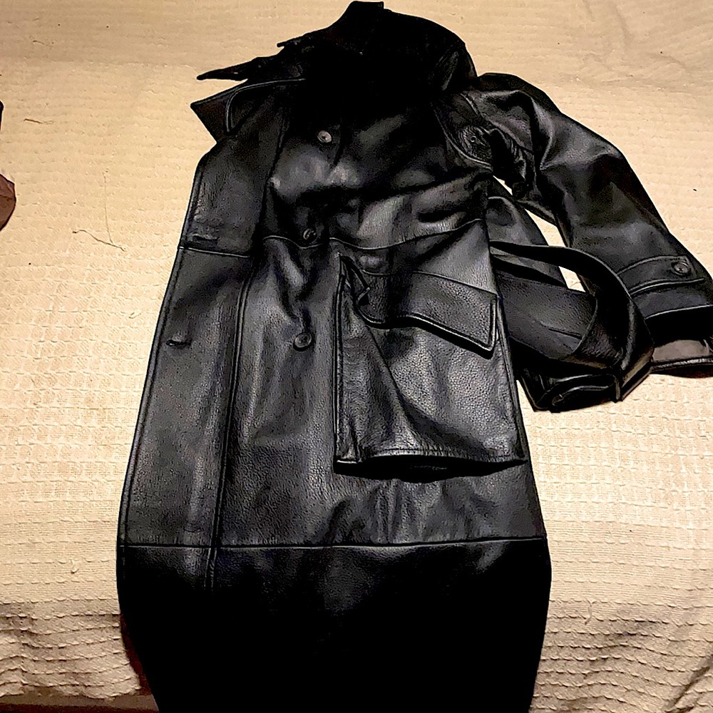 Size XXL